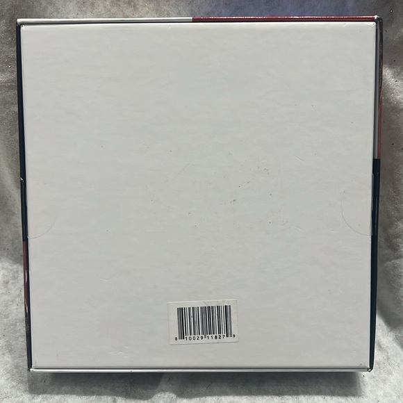 Golden Gate Bridge Jigsaw Puzzle Artwork by Amanda Abel 500 Piece SALE 🔴3/$25! - Picture 2 of 3